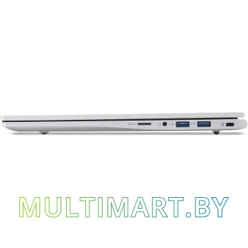 Ноутбук Acer Aspire Lite AL15-41P-R410 (NX.J98CD.001) картинка 8